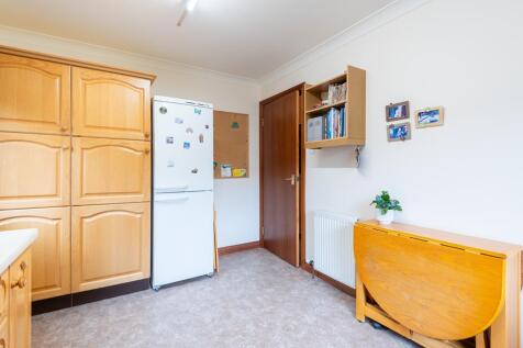 KITCHEN AGAIN