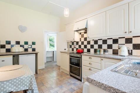 DINING KITCHEN AGAIN