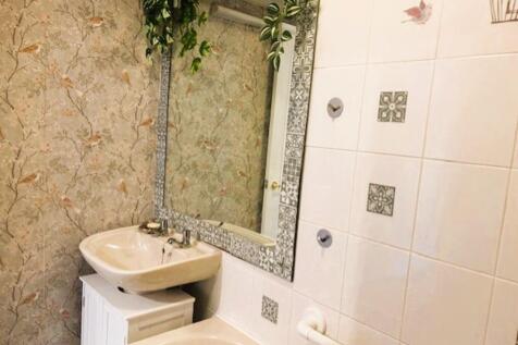 BATHROOM AGAIN