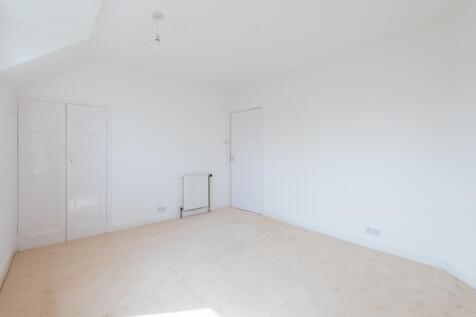 BEDROOM 1 AGAIN