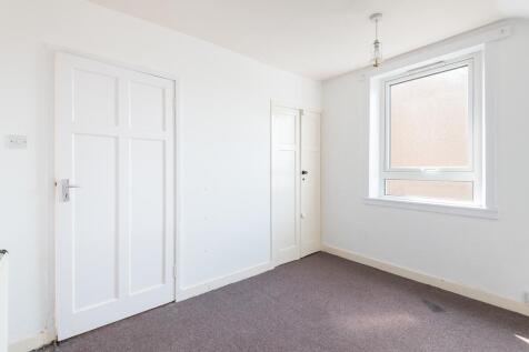 BEDROOM 3 AGAIN