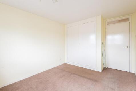 BEDROOM 1 AGAIN
