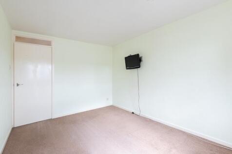 BEDROOM 2 AGAIN