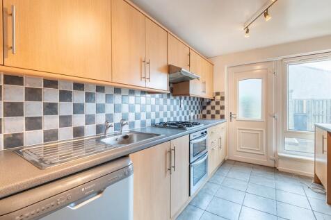 KITCHEN LEFT