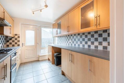 KITCHEN RIGHT