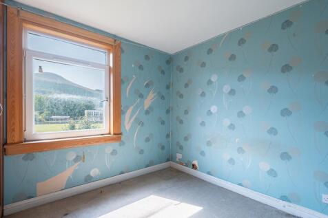 BEDROOM 2 AGAIN