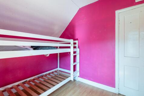 BEDROOM 3 AGAIN