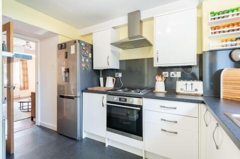 KITCHEN LEFT