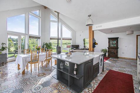 OPEN PLAN