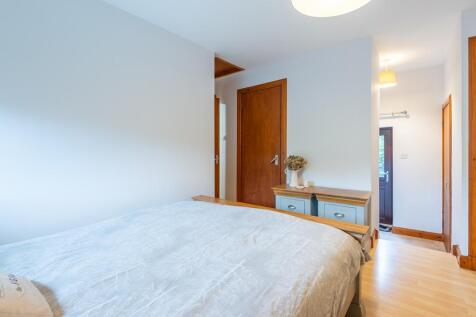 BEDROOM 1 AGAIN