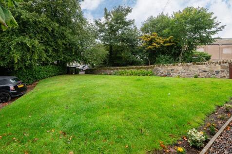 GREEN SPACE