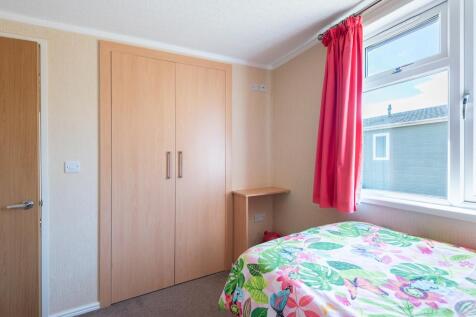 BEDROOM 2 AGAIN