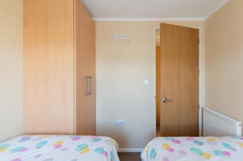 BEDROOM 3 AGAIN