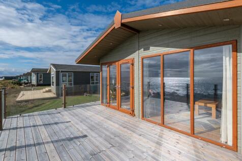 DECKING
