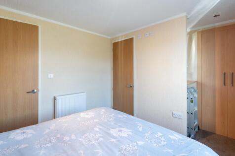 MASTER BEDROOM AGAIN