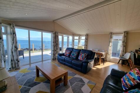 OPEN PLAN VIEW