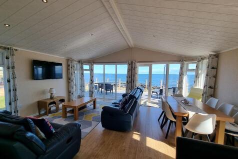 OPEN PLAN