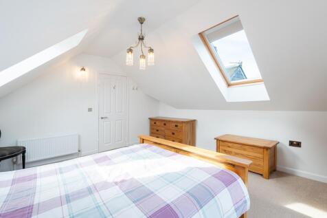 BEDROOM 1 AGAIN