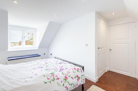 BEDROOM 2 AGAIN