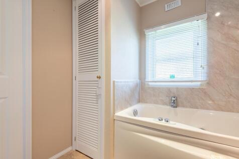 BATHROOM AGAIN