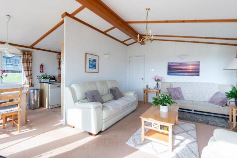 OPEN PLAN