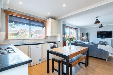 DINING KITCHEN AGAIN