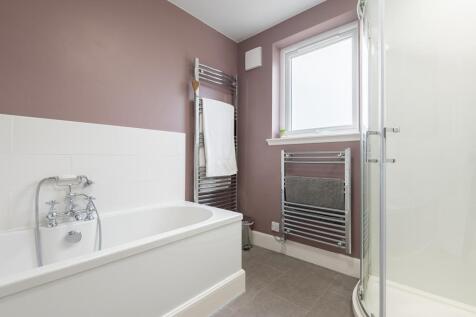 BATHROOM AGAIN