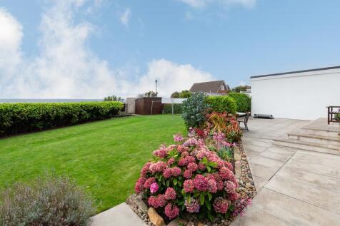 GARDEN AGAIN