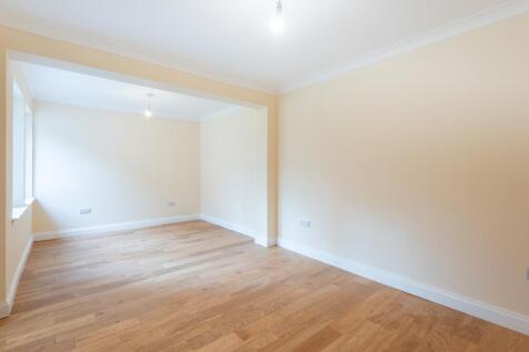 MASTER BEDROOM AGAIN