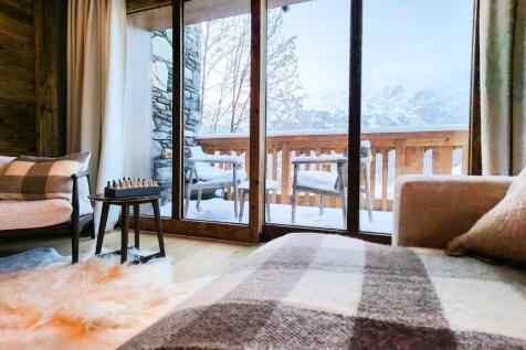 Property Image 35