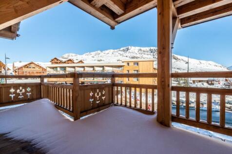 Property Image 22