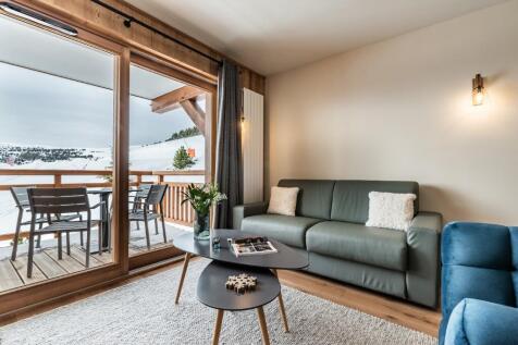 Property Image 6