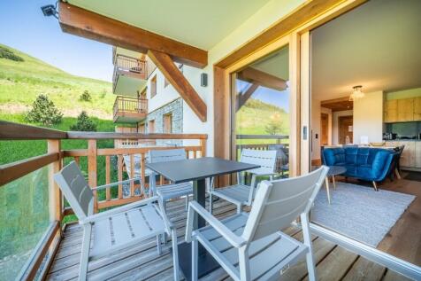 Property Image 23