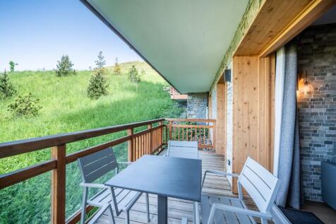 Property Image 32
