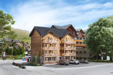 Property Image 4