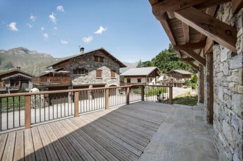 Property Image 21