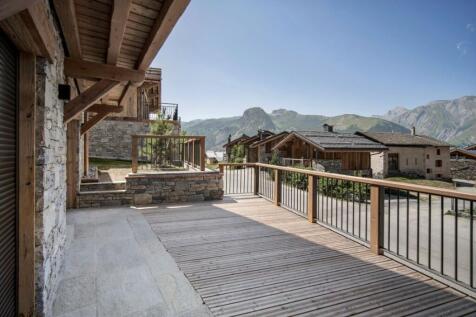Property Image 22