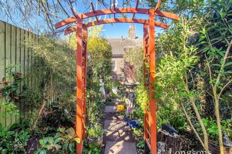 Property Image 9