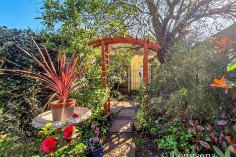 Property Image 11