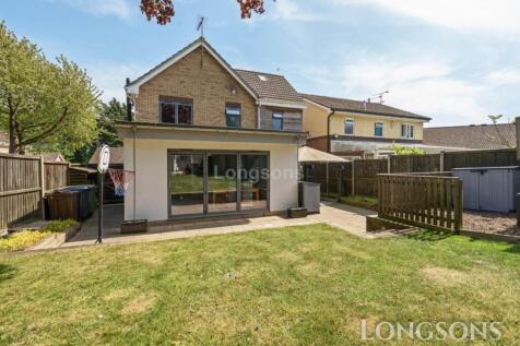 Property Image 19