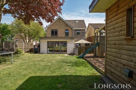 Property Image 20