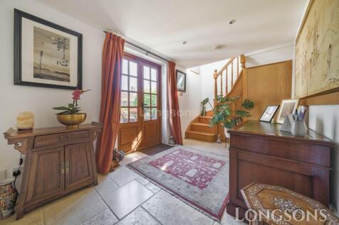 Property Image 15