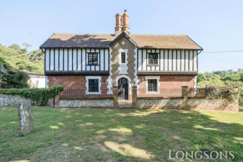 Property Image 43