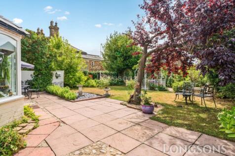 Property Image 25