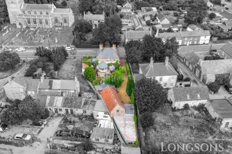 Property Image 32