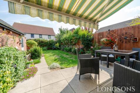 Property Image 14