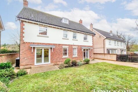 Property Image 19