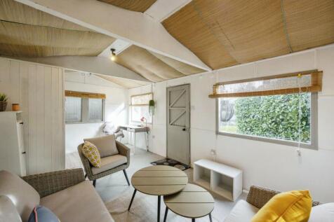 Summer House