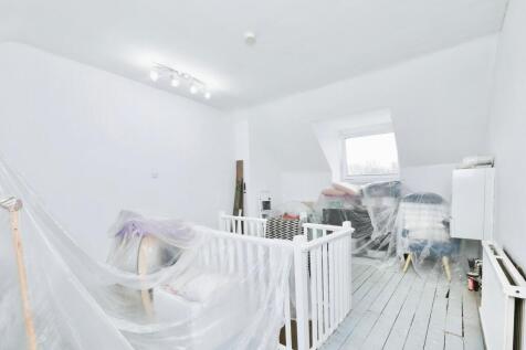 Loft Space