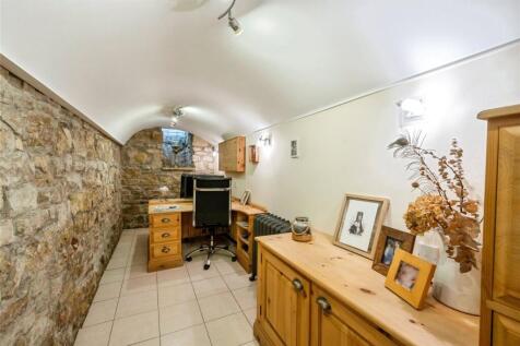 Cellar